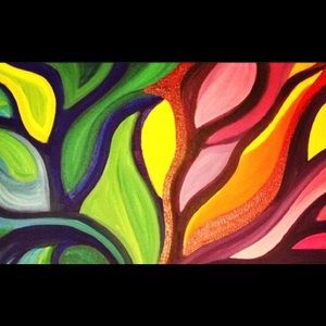 Meet your Posher, Brody